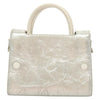 Christian Dior Diorever Leather