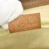 Louis Vuitton Deauville Monogram Canvas