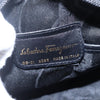 Salvatore Ferragamo Vara Bow camera Leather