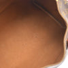 Louis Vuitton Speedy Monogram Canvas