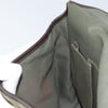 Louis Vuitton Marjorie Mini Lin