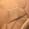 Louis Vuitton Cabas Mezzo Monogram Canvas