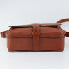 Louis Vuitton Cartouchiere Epi Leather