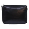 Salvatore Ferragamo Vintage Leather