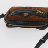 Gucci Ophidia Suede