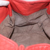 Bottega Veneta Parachute Intrecciato Nappa