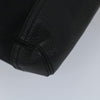 Balenciaga Vintage Leather