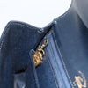 Gucci Vintage Leather