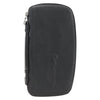 Louis Vuitton Atoll Organizer Taiga Leather