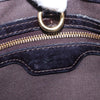 Louis Vuitton Wilshire Monogram Vernis