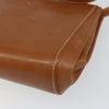 Gucci Vintage Leather