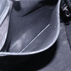 Salvatore Ferragamo Vintage Leather