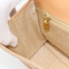 Celine C Macadam Canvas