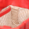 Salvatore Ferragamo Vala Leather
