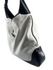 Gucci Jackie Original Shoulder Leather