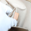 Louis Vuitton Reade Monogram Vernis
