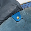 Louis Vuitton Speedy Epi Leather