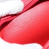 Christian Dior Vintage Leather