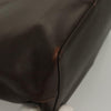Burberry Vintage Leather