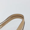 Prada Re-edition 1995 Patent leather