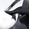 Celine Circle logo Nylon
