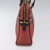 Burberry Nova check Canvas
