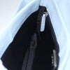 Loewe Vintage Leather