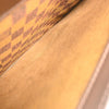 Louis Vuitton Altona Damier