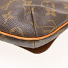 Louis Vuitton Musette Salsa Monogram Canvas