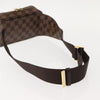 Louis Vuitton Geronimos Waist Damier