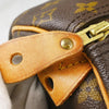 Louis Vuitton Speedy Monogram Canvas