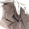 Bottega Veneta Belted Tote Intrecciato Nappa