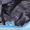 Loewe Vintage Leather