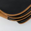 Celine Vintage Leather