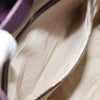Gucci Jackie Original Shoulder Leather