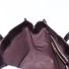 Louis Vuitton Wilshire Monogram Vernis