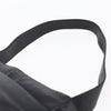 Loewe Anagram Leather