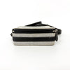 Burberry Horseferry Camera Coated Canvas