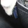 Louis Vuitton Danube Epi Leather