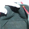 Louis Vuitton Bicolor Petit Noe Epi Leather