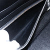 Louis Vuitton Atoll Organizer Taiga Leather