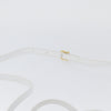 Salvatore Ferragamo Vintage Top handle Leather