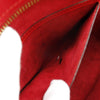 Louis Vuitton Saint Jacques Epi Leather
