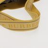 Burberry Blue Label Leather