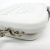 Balenciaga Logo Lunch Box Plastic