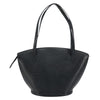 Louis Vuitton Saint Jacques Epi Leather