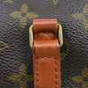 Louis Vuitton Papillon Monogram Canvas