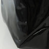 Salvatore Ferragamo Vala tote Patent Leather
