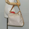 Louis Vuitton Delightful NM Damier