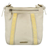 Burberry Vintage Leather